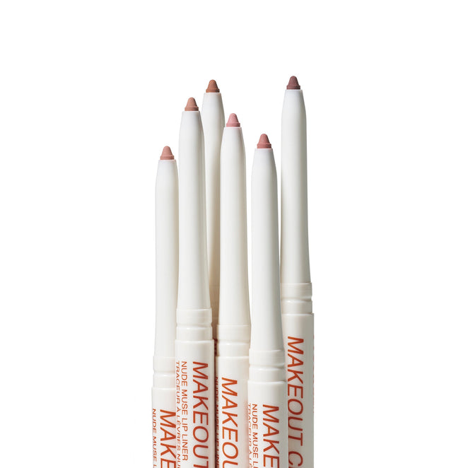 MAKEOUT CLUB LIP LINER Product Photo 2