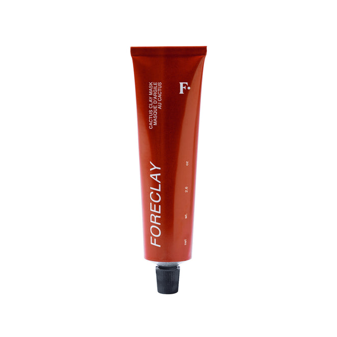 FORECLAY Product Photo 2