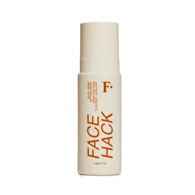 FACE HACK SETTING SPRAY Product Photo 2